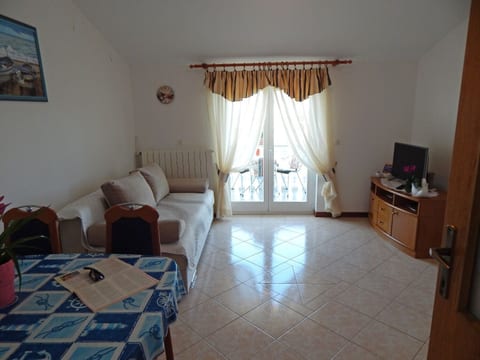 Apartments Zdravko - Unit 374152-13