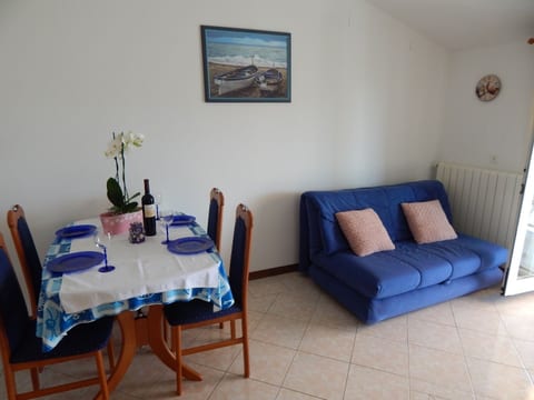 Apartments Zdravko - Unit 374152-13