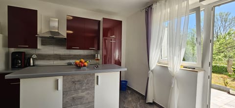 Apartment Nika - Unit 374164-13
