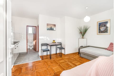 Apartments Rising Sun - Unit 374165-13
