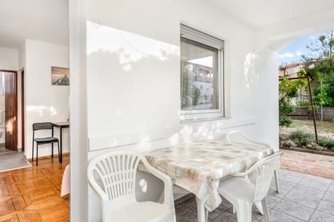 Apartments Rising Sun - Unit 374165-13