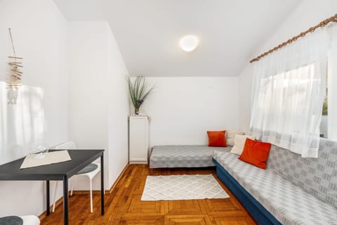 Apartments Rising Sun - Unit 374166-13