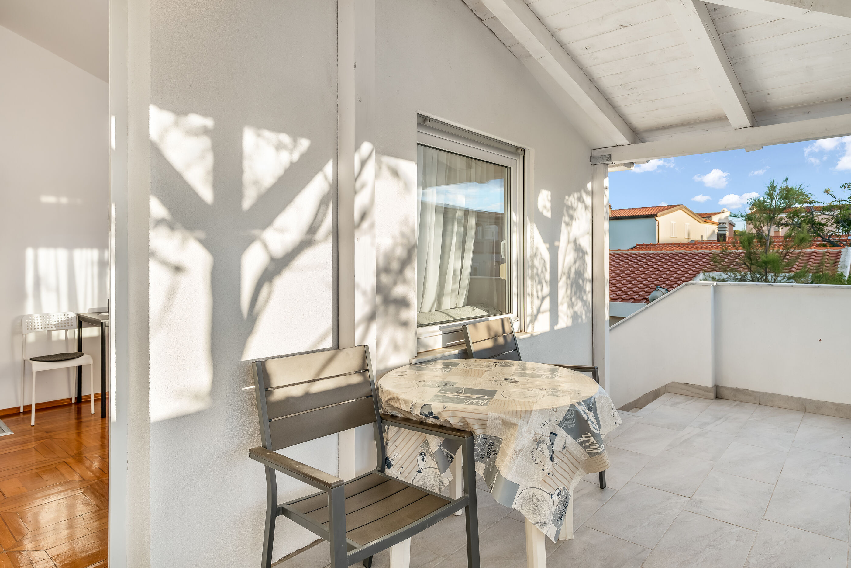 Apartments Rising Sun - Unit 374166-13
