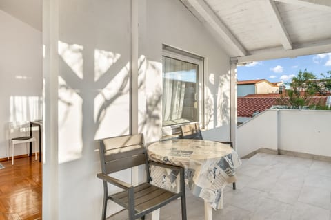 Apartments Rising Sun - Unit 374166-13