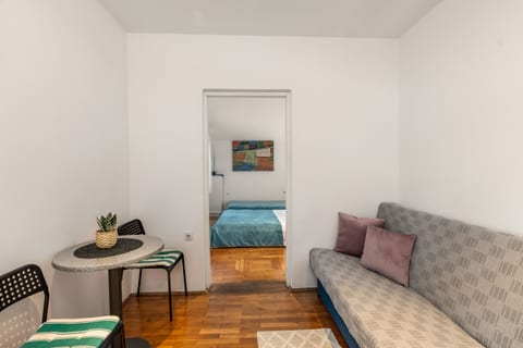 Apartments Rising Sun - Unit 374167-13