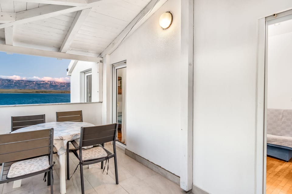 Apartments Rising Sun - Unit 374167-13