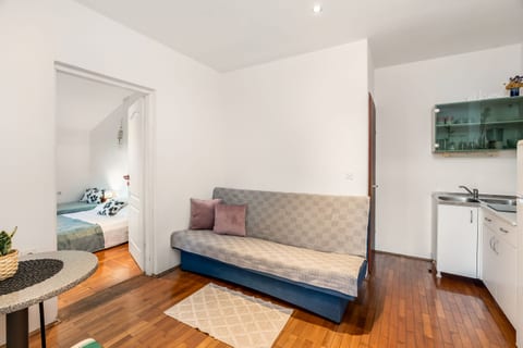 Apartments Rising Sun - Unit 374167-13
