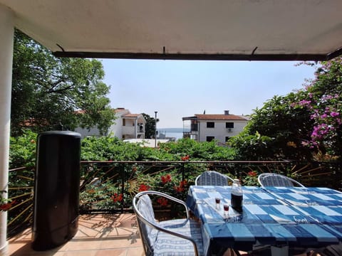 Apartment Ivy - Unit 374171-13