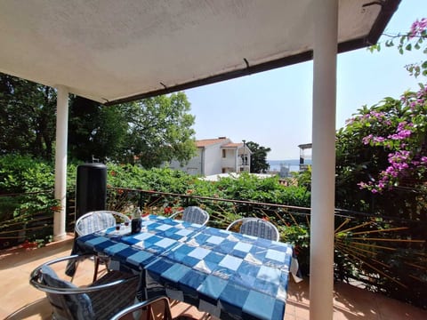 Apartment Ivy - Unit 374171-13