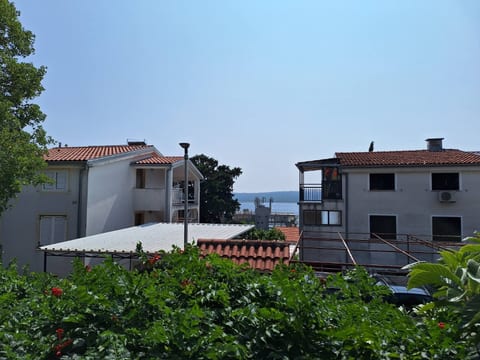 Apartment Ivy - Unit 374171-13