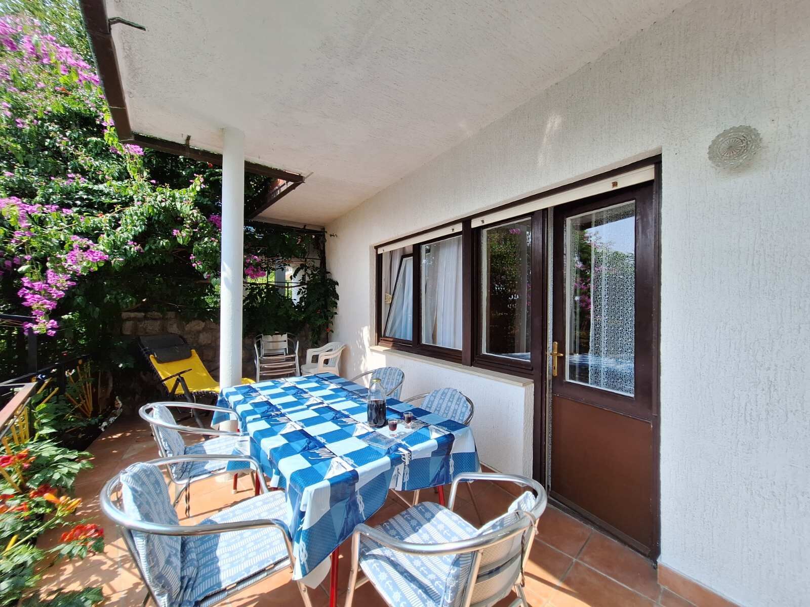 Apartment Ivy - Unit 374171-13