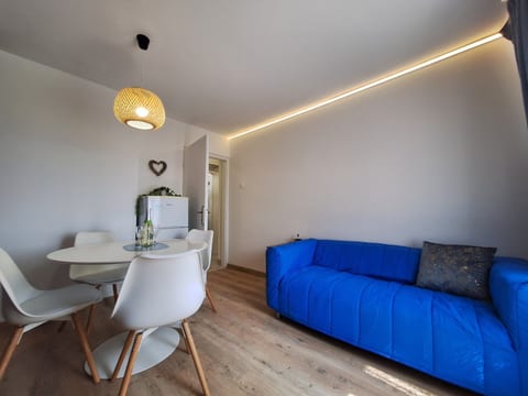 Apartment Ivy - Unit 374172-13