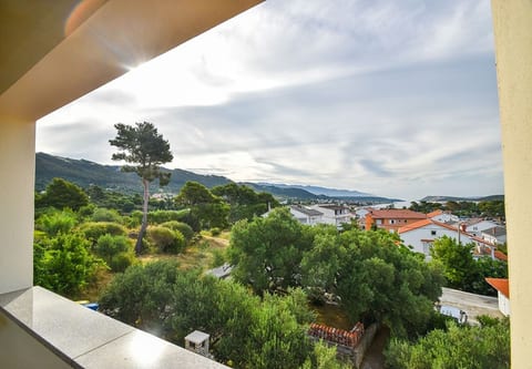Apartments Jaklin - Unit 374173-13
