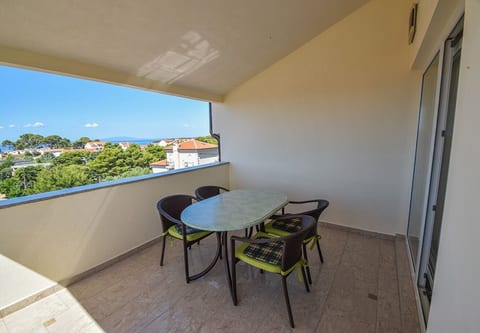 Apartments Jaklin - Unit 374173-13