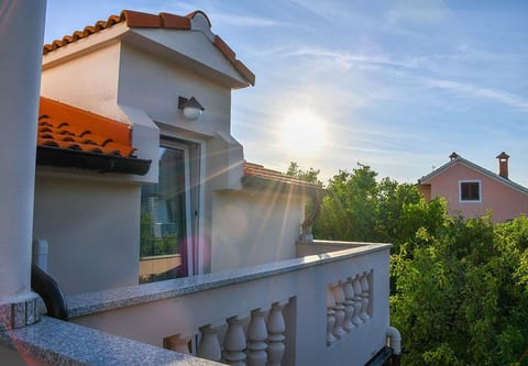 Apartments Jaklin - Unit 374173-13