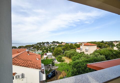Apartments Jaklin - Unit 374173-13