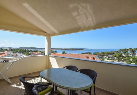 Apartments Jaklin - Unit 374173-13