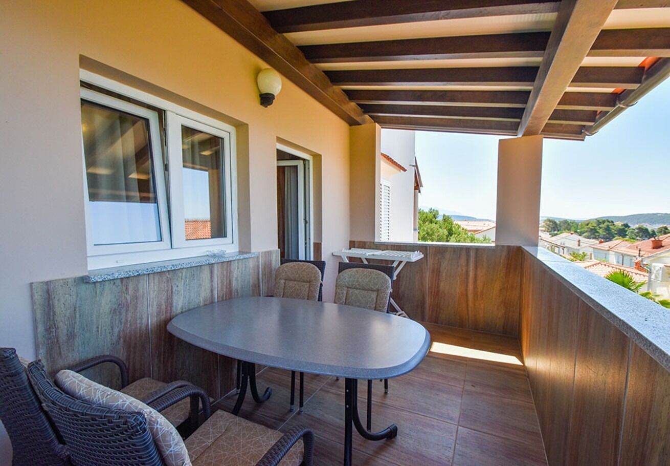 Apartments Jaklin - Unit 374174-13