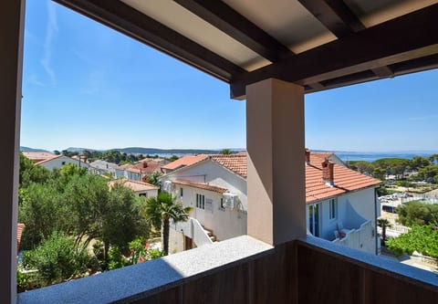Apartments Jaklin - Unit 374174-13