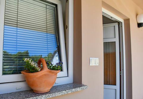 Apartments Jaklin - Unit 374174-13