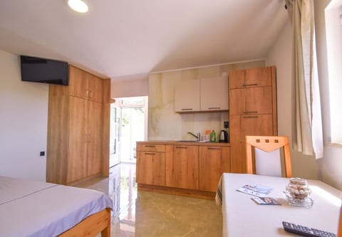 Apartments Jaklin - Unit 374175-13