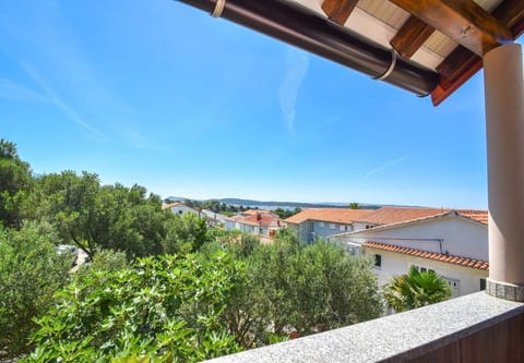 Apartments Jaklin - Unit 374175-13