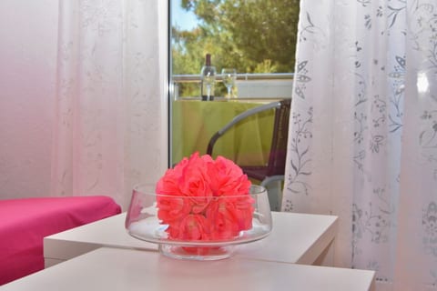 Apartments Ivi - Unit 374176-13