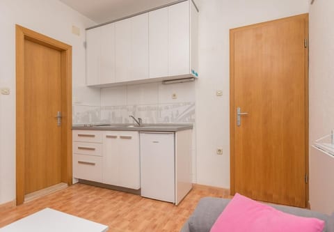 Apartments Ivi - Unit 374176-13