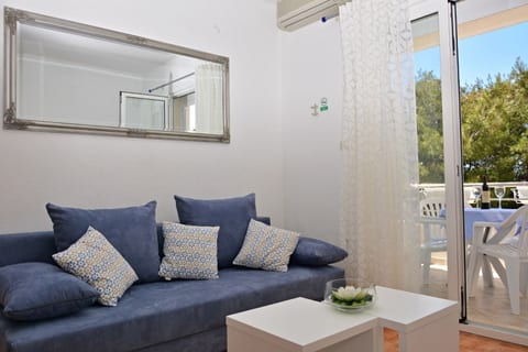 Apartments Ivi - Unit 374177-13