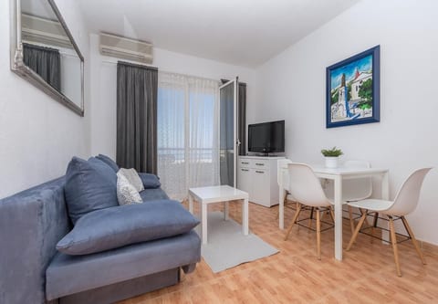 Apartments Ivi - Unit 374177-13