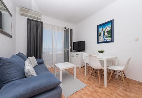 Apartments Ivi - Unit 374177-13