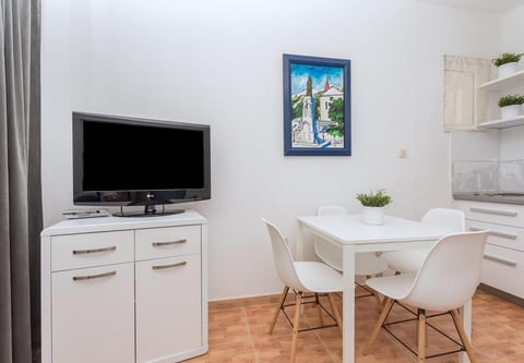 Apartments Ivi - Unit 374177-13