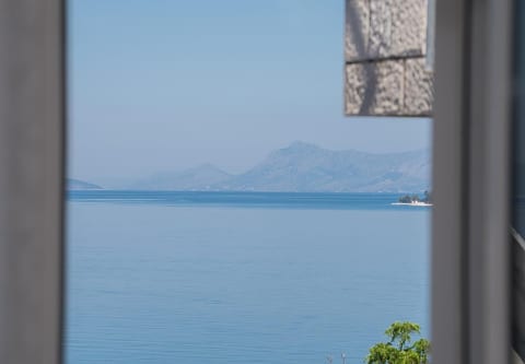Apartments Ivi - Unit 374177-13