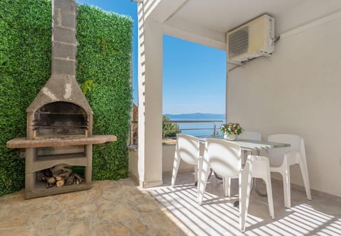 Apartments Ivi - Unit 374178-13