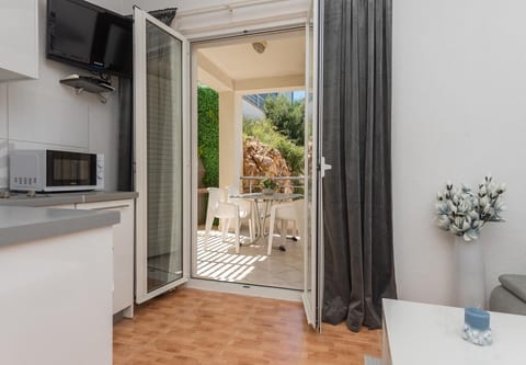 Apartments Ivi - Unit 374178-13
