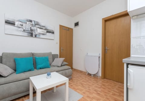 Apartments Ivi - Unit 374178-13