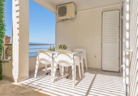 Apartments Ivi - Unit 374178-13
