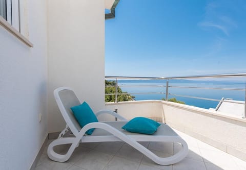 Apartments Ivi - Unit 374179-13