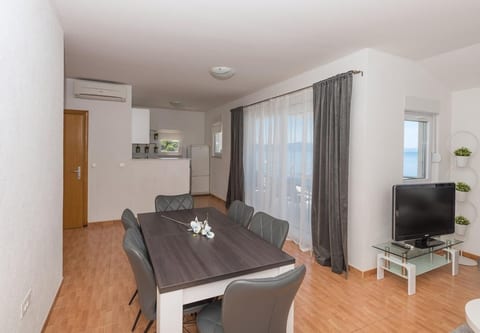 Apartments Ivi - Unit 374179-13