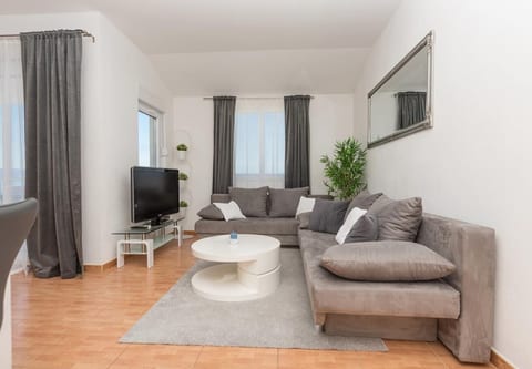 Apartments Ivi - Unit 374179-13