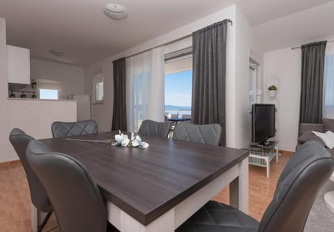 Apartments Ivi - Unit 374179-13