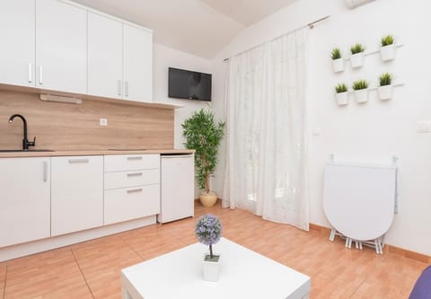 Apartments Ivi - Unit 374180-13