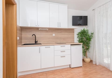 Apartments Ivi - Unit 374180-13