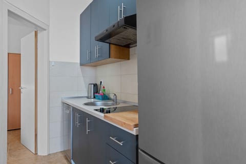 Apartment Uga2 - Unit 374181-13
