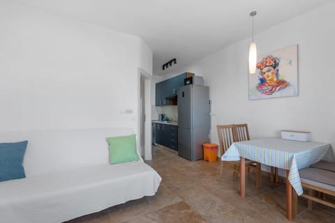 Apartment Uga2 - Unit 374181-13
