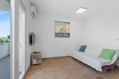 Apartment Uga2 - Unit 374181-13