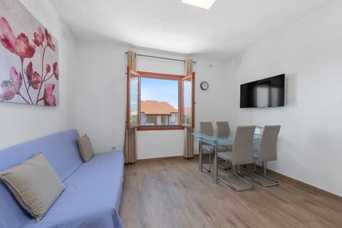 Apartment Uga2 - Unit 374183-13