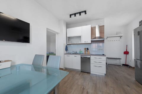 Apartment Uga2 - Unit 374183-13