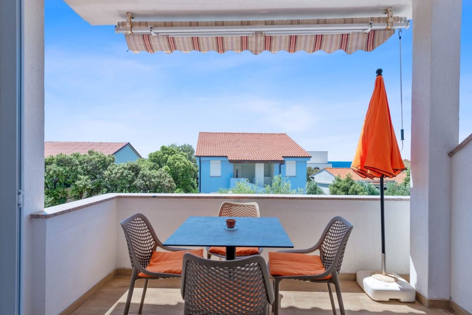Apartment Uga2 - Unit 374183-13 - Croatia