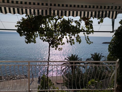Apartments Sonja - Unit 374185-13